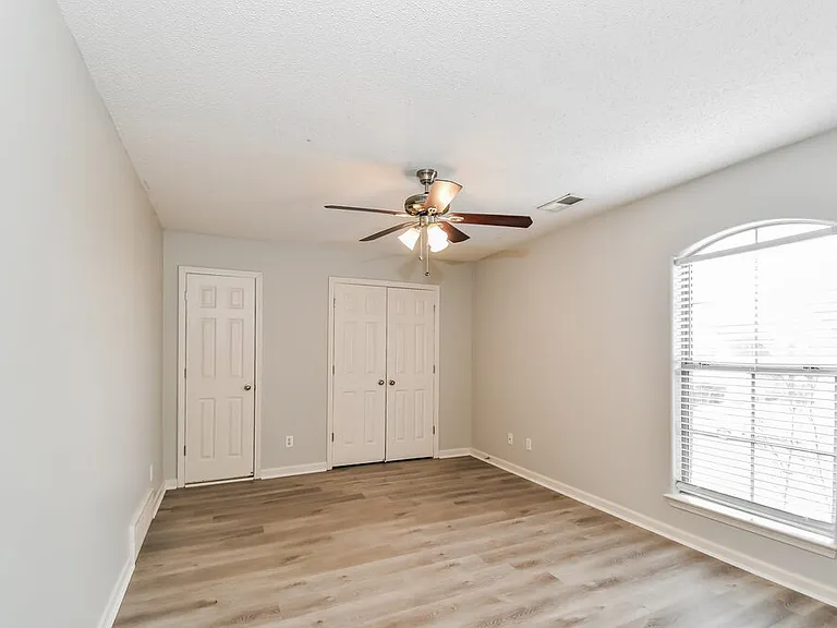 4154 Lexi Dr — Photo 12
