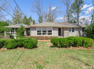 774 Still Hill Rd, Hamden, CT 06518