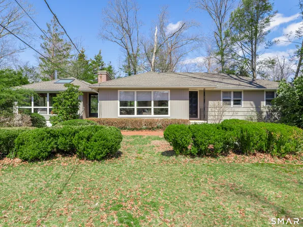 774 Still Hill Road, Hamden, CT 06518