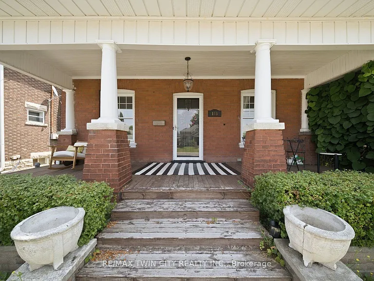 115 Saint Paul Ave — Photo 4