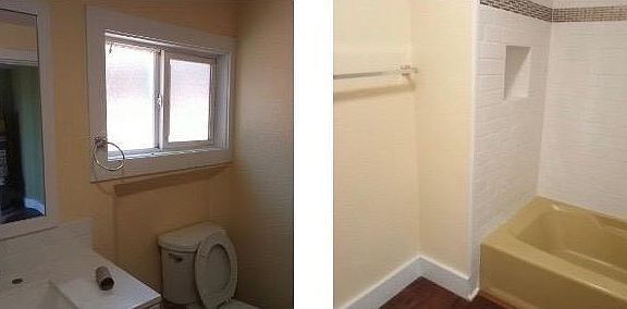 4th image of 1120 E Lindsay St