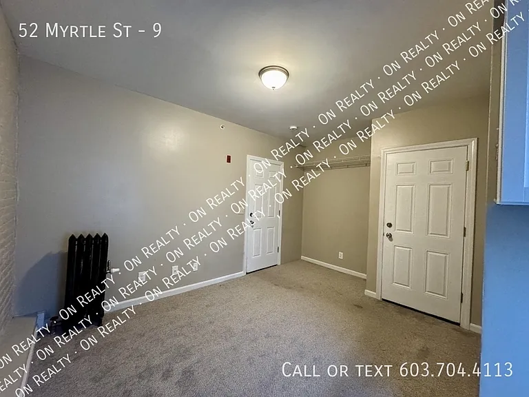 52 Myrtle St #9 — Photo 6