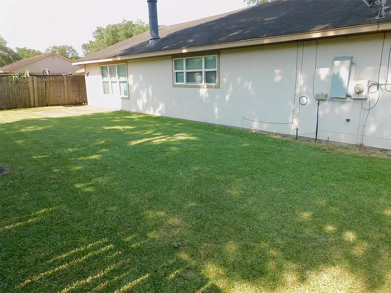 1338 Leadenhall Cir — Photo 16