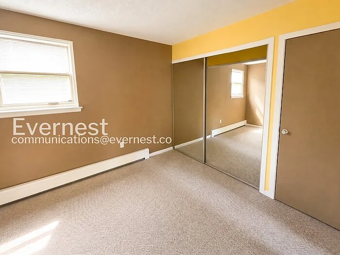 42021 Banbury Ct — Photo 30