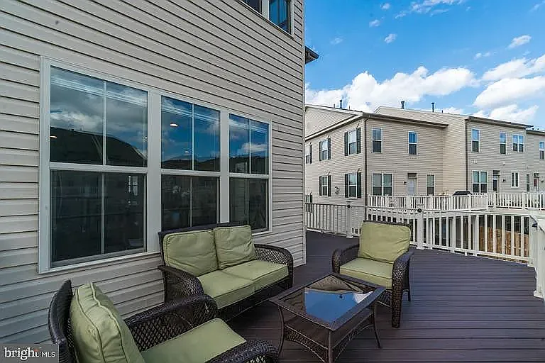 23632 Sailfish Sq — Photo 29