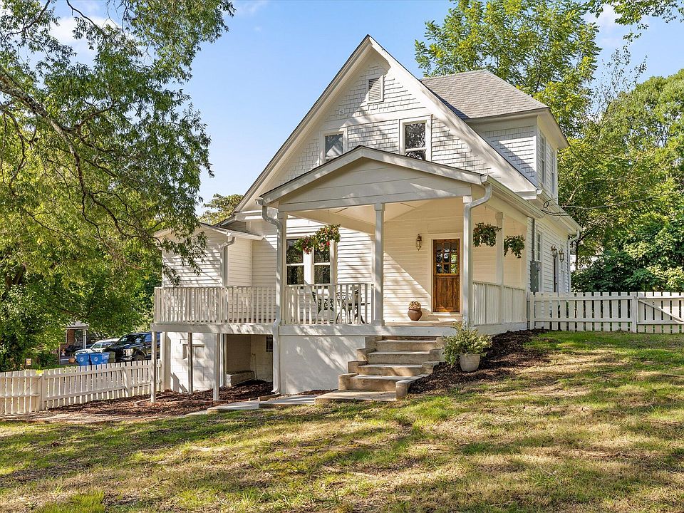 1st image of 5109 Tennessee Ave