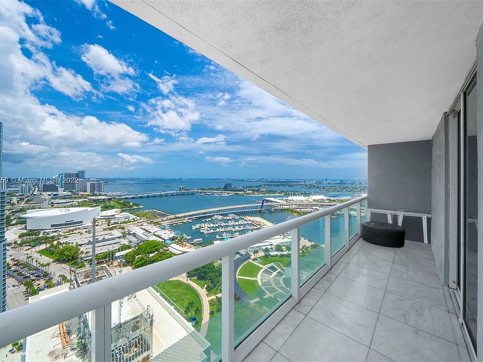 1st image of 50 Biscayne Blvd APT 4501
