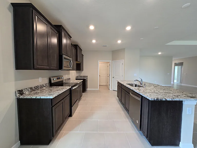 33965 Field Maple Loop — Photo 24