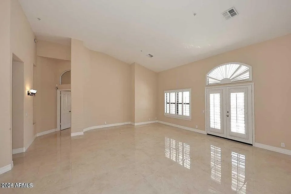 12723 E Cortez Dr