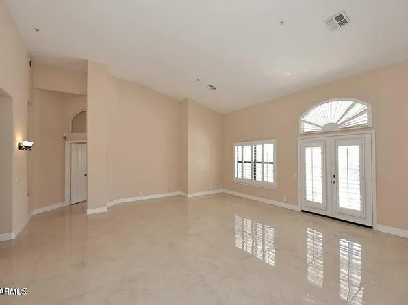 12723 E Cortez Dr, Scottsdale, AZ 85259