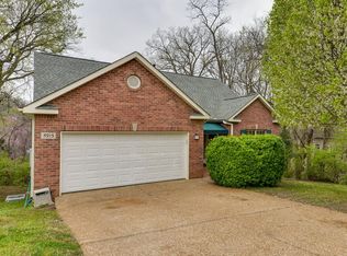 5913 Woodlands Ave, Nashville, TN 37211