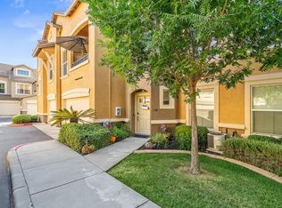 1216 Vessona Cir, Folsom, CA 95630