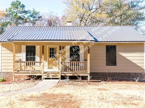 2666 Laburnum Dr