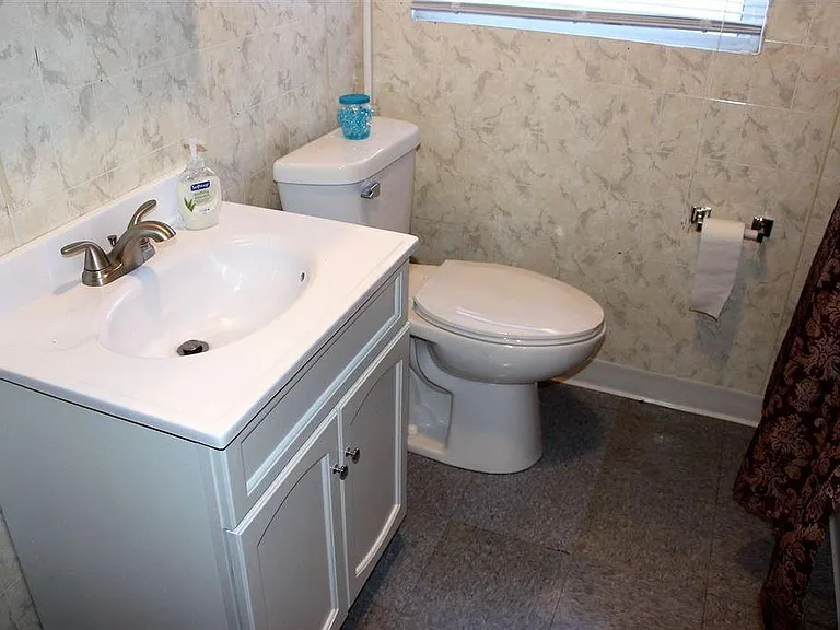 3111 Longlois Dr — Photo 5