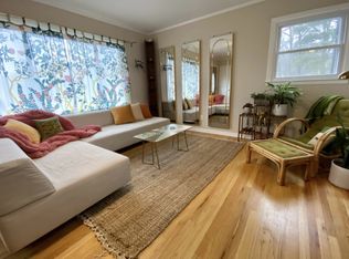 51 Ben Lippen Rd, Asheville, NC 28806