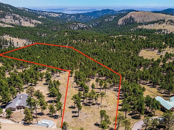 2nd image of 5550 Sunshine Canyon Dr