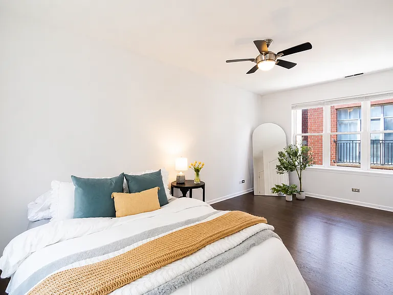 715 W Eastman St #0 — Photo 14