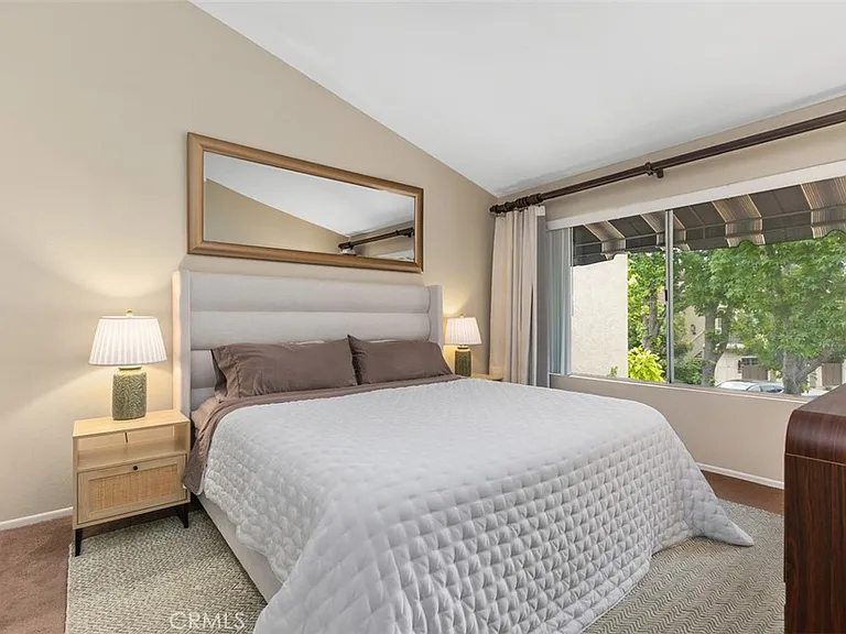 115 Stanford Ct #50 — Photo 10