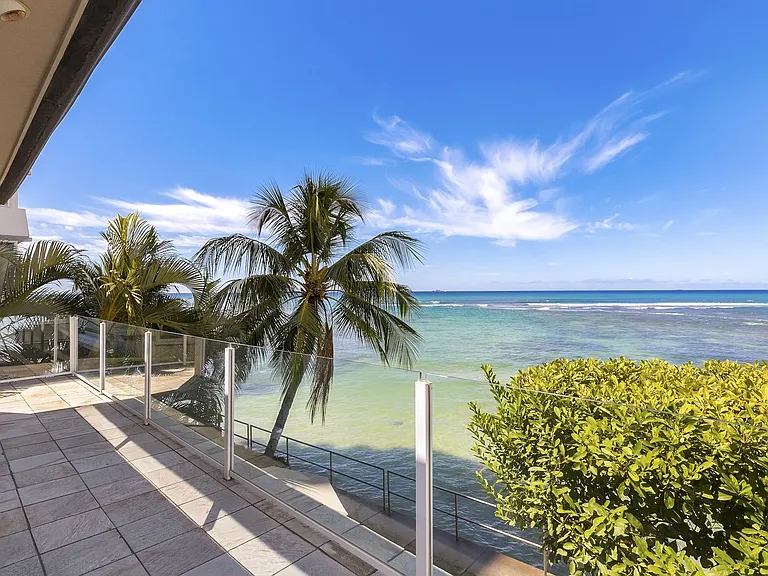3059 Kalakaua Ave — Photo 15
