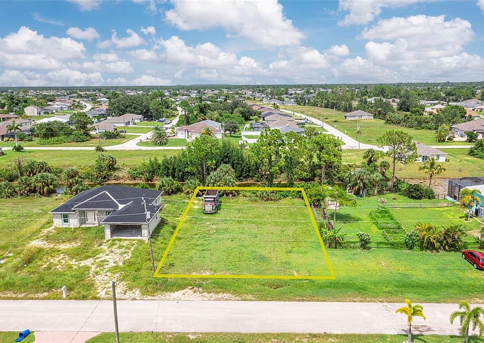 1st image of 1623 NE 36TH LANE LOT 30