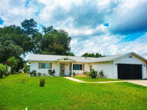 (undisclosed Address), OCALA, FL 34471