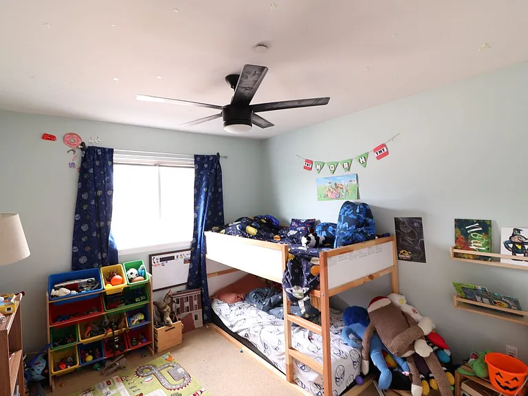 1700 SW Mulberry Pl #A202 — Photo 7