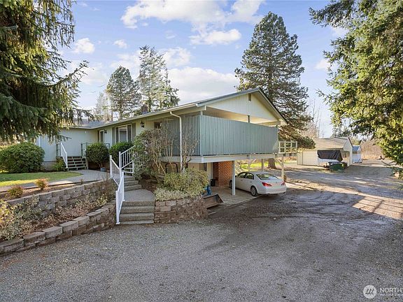 2nd image of 12318 34th Avenue E