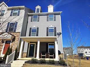 707 Kalmar Ln, Middletown, DE 19709