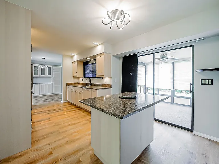 19513 Pollyanna Dr — Photo 18