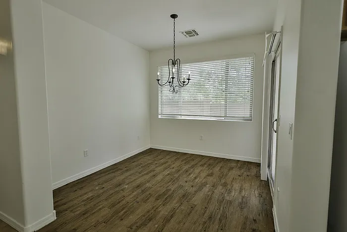131 E Camino Del Abeto Ave — Photo 12