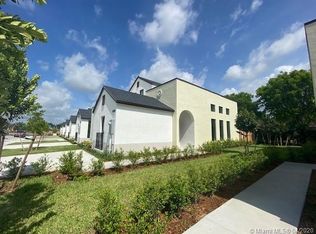 11001 SW 239th St, Homestead, FL 33032