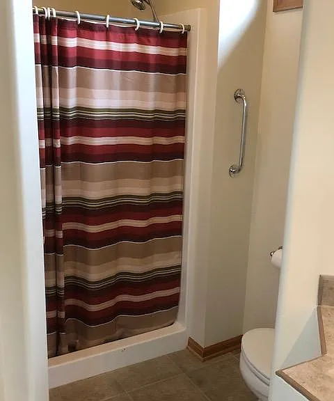 3127 Shallowbrook Dr — Photo 11