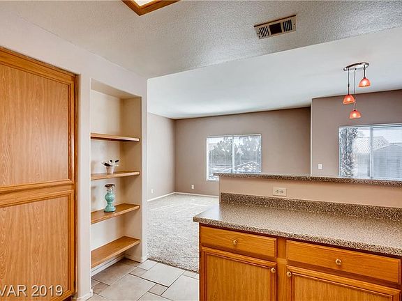 5th image of 9470 Peace Way #0