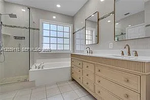 7482 NW 21st Ct — Photo 28