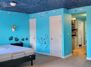 2120 Ocean Ave APT 5C, Brooklyn, NY 11229