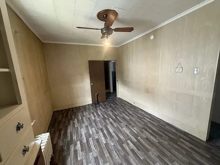 790 W Main St — Photo 14