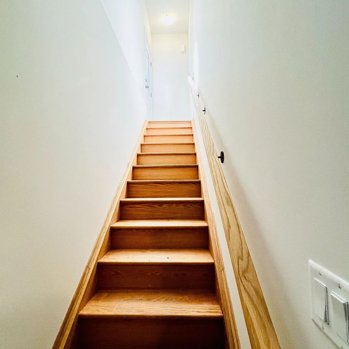 1 bed, $1,500 — Photo 3