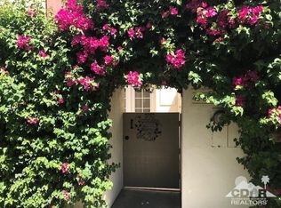 48860 Desert Flower Dr, Palm Desert, CA 92260