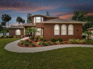 849 John Cressler Dr, Seffner, FL 33584