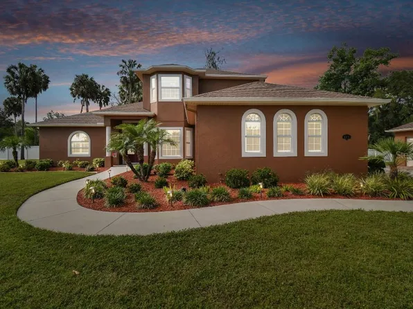 849 John Cressler Dr, Seffner, FL 33584