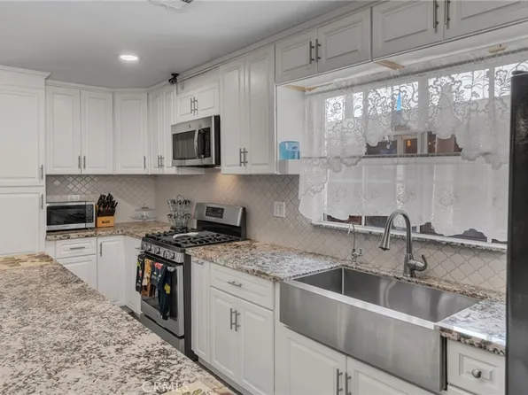 3559 Ferndale Ave, San Bernardino, CA 92404