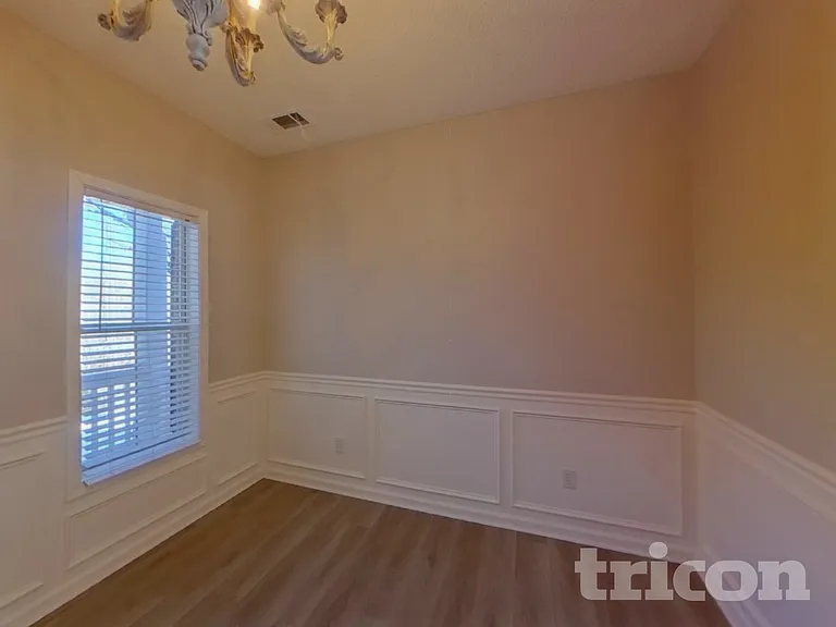 45 Rock Mill Trl — Photo 6