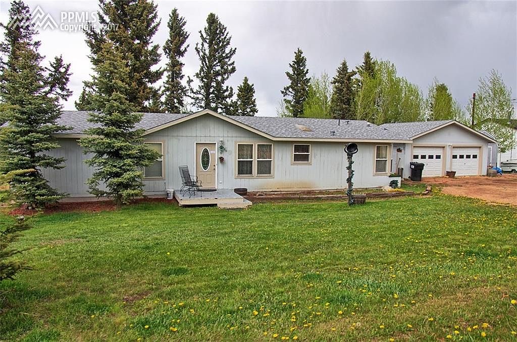 1740 Chapel Hills Dr, Colorado Springs, CO 80920 Zillow