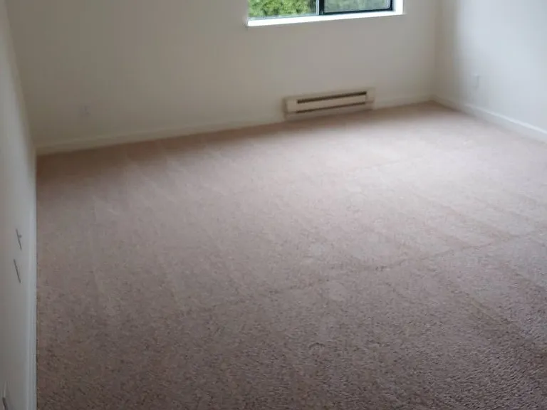 Citigate Apartments — Photo 304