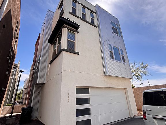3rd image of 1106 E Weber Dr #1009