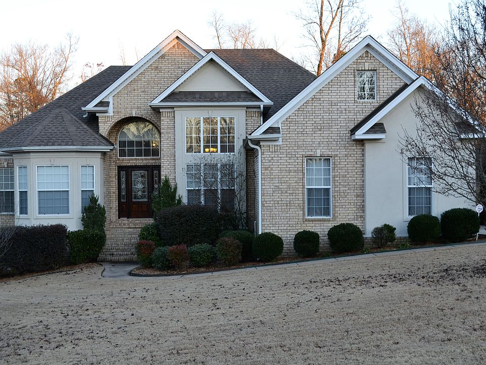 1st image of 1576 Brookshire Dr