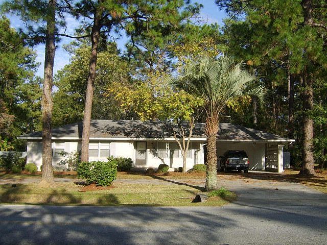 1st image of 2207 Jerry Jones Dr