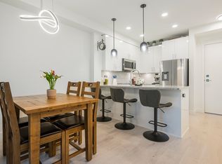 5504 Brydon Cres #106, Langley, BC V3A 0R3