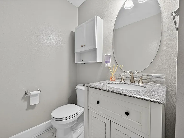 18603 Morgans Forest Ln — Photo 8