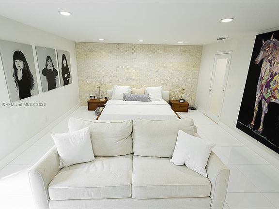 2nd image of 8908 SW 151st Ct